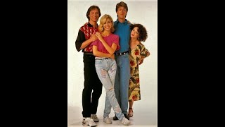 Going Places 1990-91- Episode 13 The New Job
