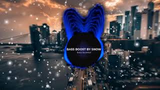 Zeamsone - bb remix (BASS BOOSTED)