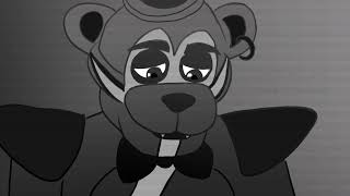 I Will Put You Back Together Bad Ending Fnaf Animatic