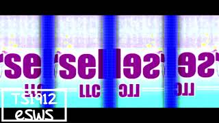 YTPMV コーギ RED ZONE テクニック Horseland LLC Second Zone