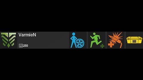 APB Reloaded  - Brick it