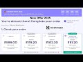 Hostinger Coupon Code 2025 | Get 90% OFF + Free Domain | Best Hostinger Promo Code for New Users