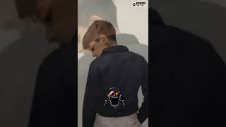 my first editing video #www.mivi.com @ chirags_official_5434