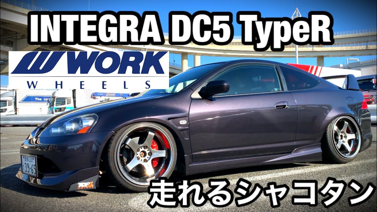 全国宅配無料 SPOON アルミラジエター 19010-DC5-010 HONDA インテグラ DC5