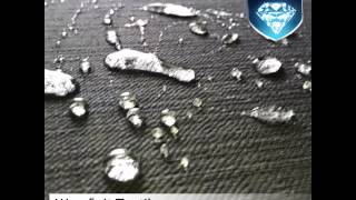 Wowfixit Textil Protection