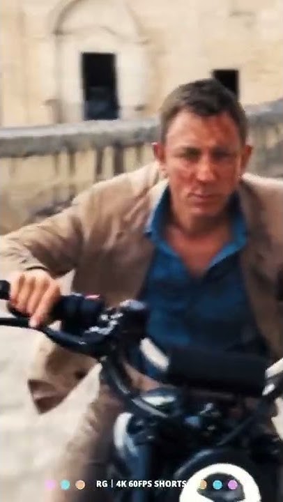 No Time To Die Full Movie In Hindi Download Filmyzilla No Time To Die Full Movie In Hindi 🔥 no time to die trailer no time to