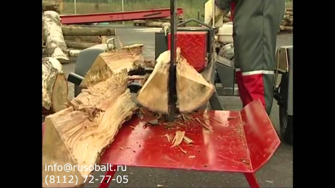 palax-logsplit-100-youtube