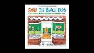 The Beach Boys - Heroes and Villains (Late February)