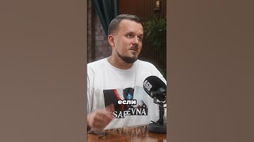 Геймплей или сюжет? #indiegames