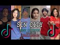 Sin City | New Tiktok Dance Challenge