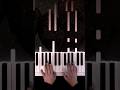 Romance Ólafur Arnalds #pianotutorial #olafurarnalds #pianocover #romancepiano #pianomusic #piano