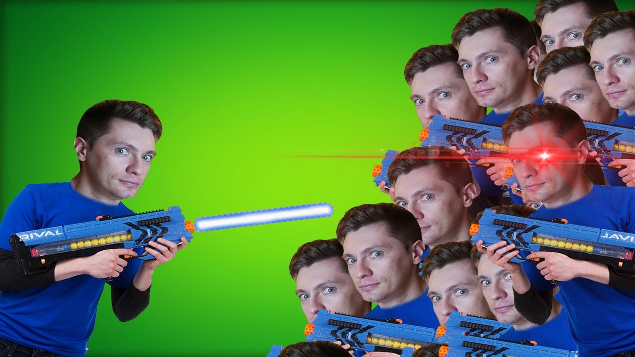 Тейк ми ту инфинити