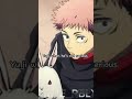 Yuji edit song is montagem alquimia