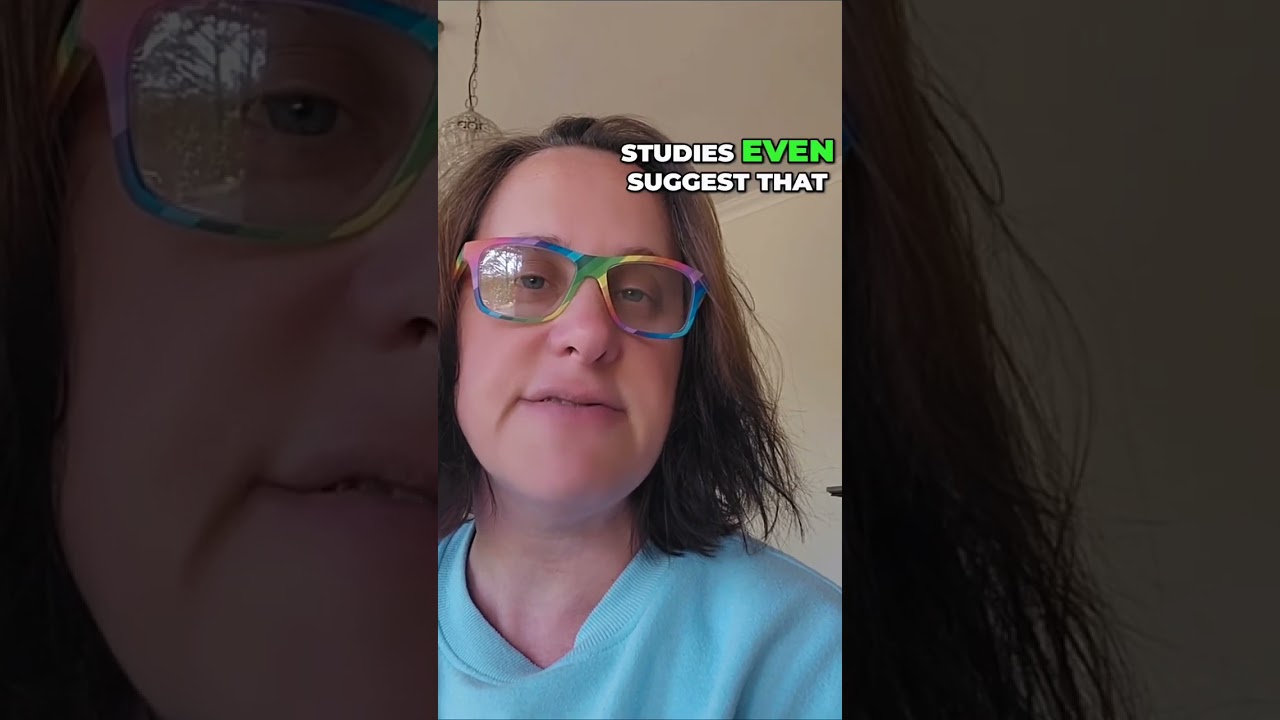 Why a Consistent Bedtime Routine Helps Your Baby Sleep Better