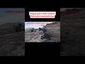 jump/Salto Ford Bronco traxxas #Madeira #Rc #Aventura