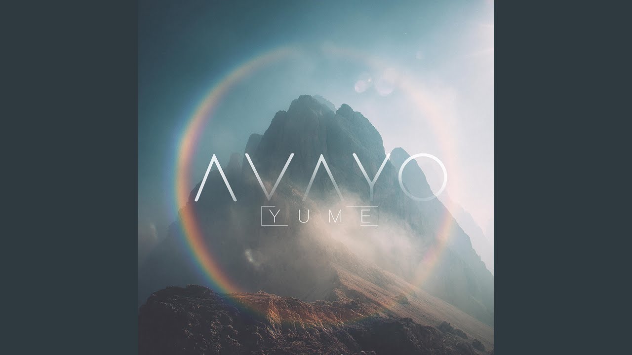 Watch YUME on YouTube Watch YUME on YouTube