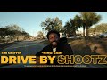 Drive by shootz Timmy G "Ring Cam"