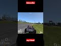 #f1 #formula1 #shorts #shrotsvideo
