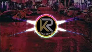 DJ GADIS BAJU MERAH X MASHUP OLD _VIRAL TIKTOK TERBARU