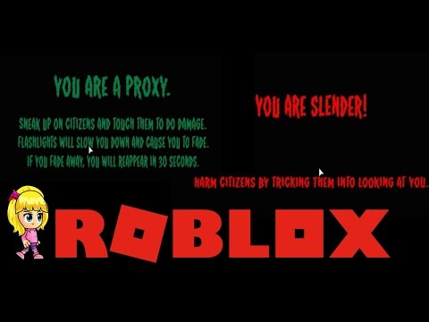 roblox uncopylocked stop it slender