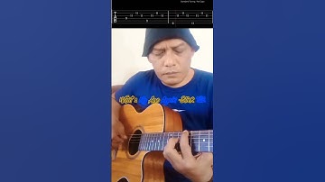 Thumbnail of What's My Age Again - Blink 182