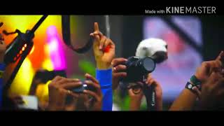 Shambhu Sutaya [Ganpati Festival 2017] Deep Drop Nation present