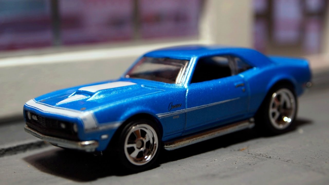 ミニカー HotWheels '68 COPO CAMARO maxresdefault.jpg