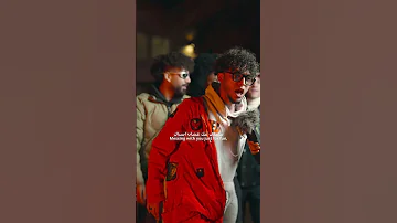 ملك نفسي على راسي تاج 