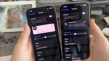 iOS 16.2 developer beta 3 released!! What’s new?