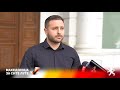 Арсовски: Без оставка на Зоран Заев и Венко Филипче нема објективна истрага