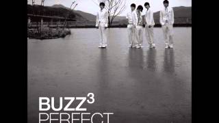 Buzz (버즈) - 약자의 눈물