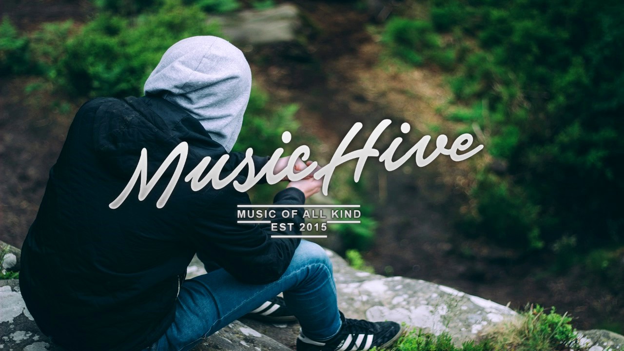 KD Rusha - Still Up ft. Tendayi