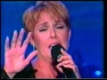 Lupita D&#39;Alessio - Popurri (2001)