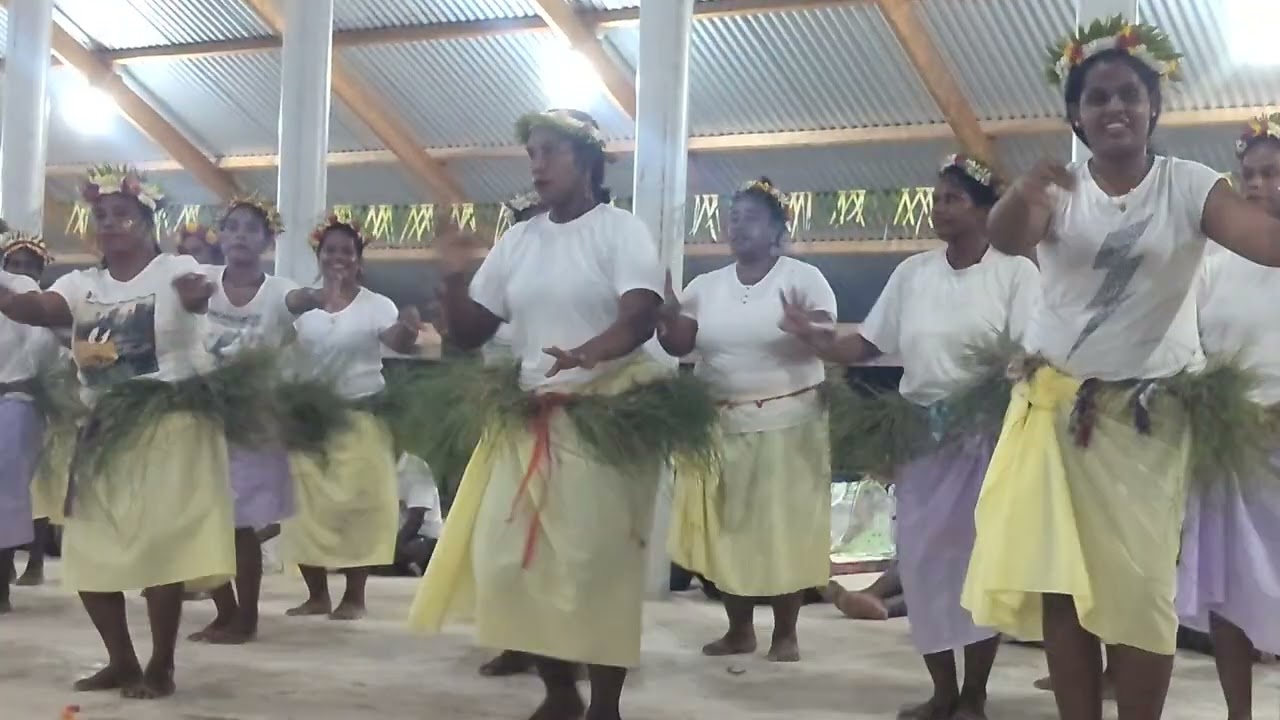 CM TEBUNGINAKO ABAIANG MA BUTIMWAEAN AIA TAMA AE BOOU.❤️🥰