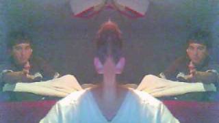 The Midnight Show 3 And A Half