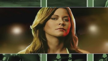 [Challenge Series 03] NFS Most Wanted: Pepega Edition - V2 Update