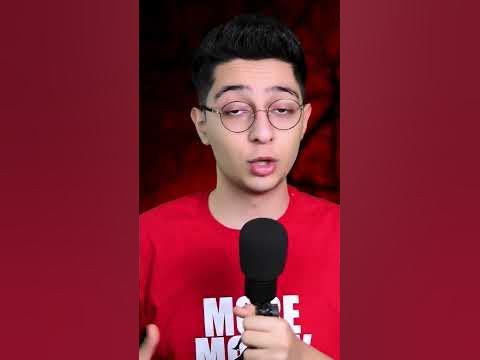 فکت های جالب به شکل رندوم و شانسی!🫢 حقایق جالب و دانستنی ها - YouTube
