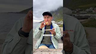 Not Trying This Should be Illegal 🤭 #travelbucketlist