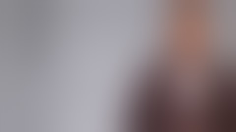 Route2Jobs : Number System