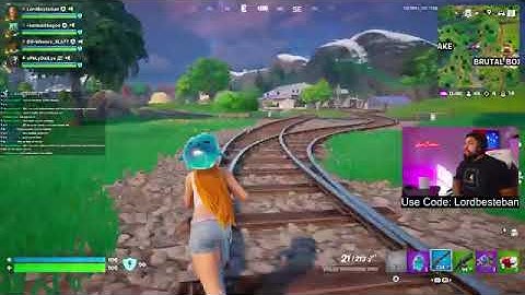 How to Mix and Match Patterns Like a Pro