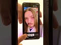 Turn Videos into GIFs on Galaxy #galaxy #gif #samsungtips