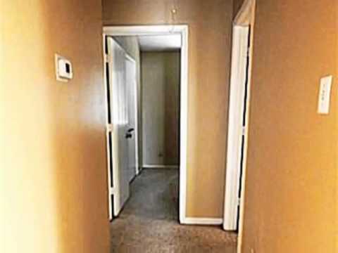 2084 Sailmaker Ct, Lewisville, TX home video tour