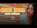 Elsa Niguse - "Amma Amma" - Ethiopian Oromo Music 2020 [Official Video]