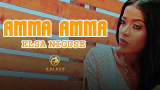 Elsa Niguse - 'Amma Amma' - Ethiopian Oromo Music 2020 [ Video]