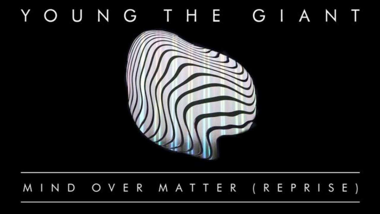 G-RAP【LES' SONZ】MIND OVER MATTER G-RAP【LES' SONZ】MIND OVER MATTER Mind Over Matter l SNX - YouTube