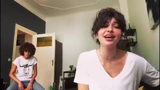 ويلي لو يدرون يابا - سلام الهندي /  Salam Alhindi - Weli law ydron yaba