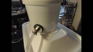 Save The Water Pipes! screenshot 3