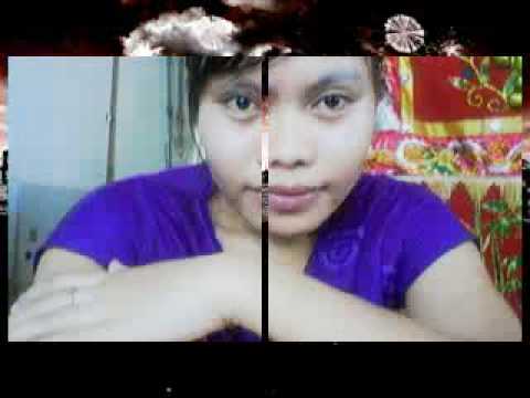 inginkau bahagia 6ixth sense.flv