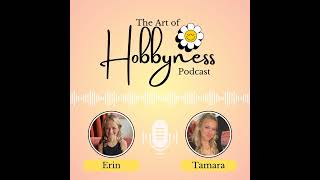 Hobbies and AI A Millennial Mom s Tool to Creativity Convenience