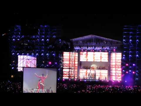 2012-05-26_MUSIC MAN II Shenzhen_十八般武藝.mov